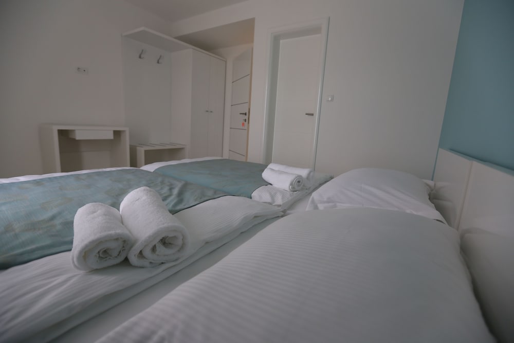 Фото Villa Flowers