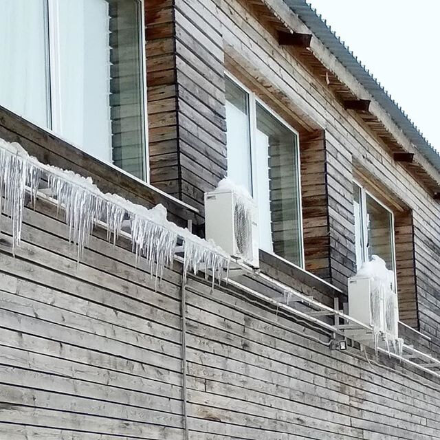 Фото 33 Пушкина