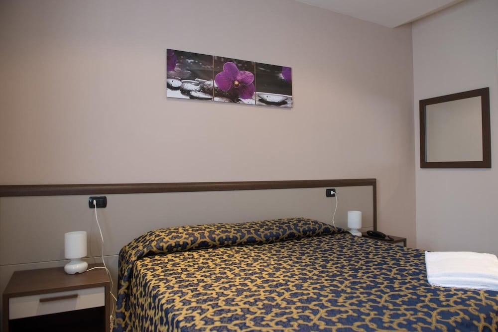 Фото Locanda San Fiorenzo