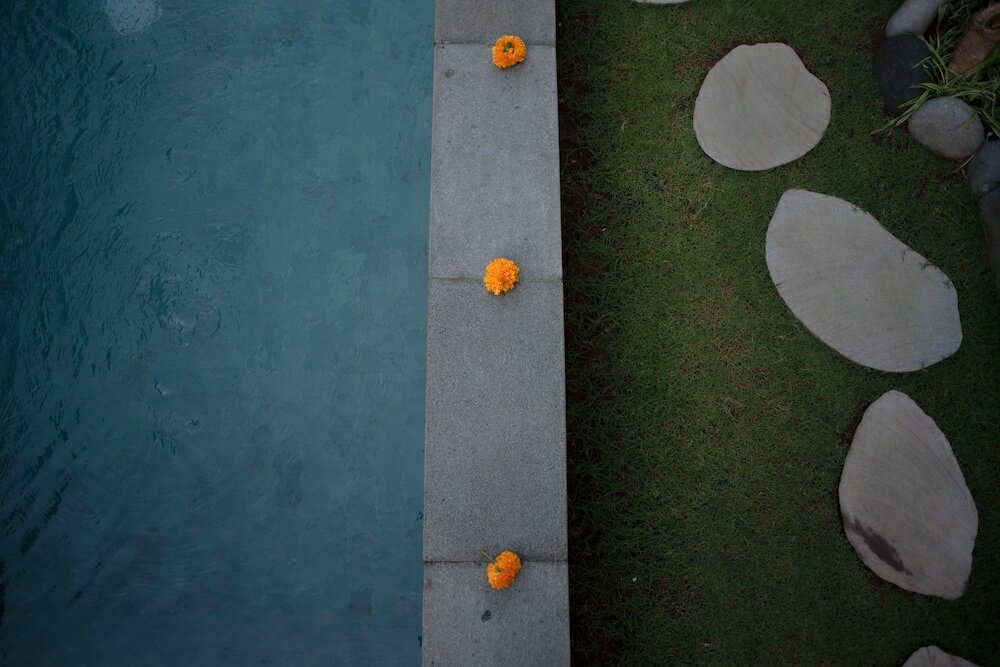 Фото Suparsa's Home Stay