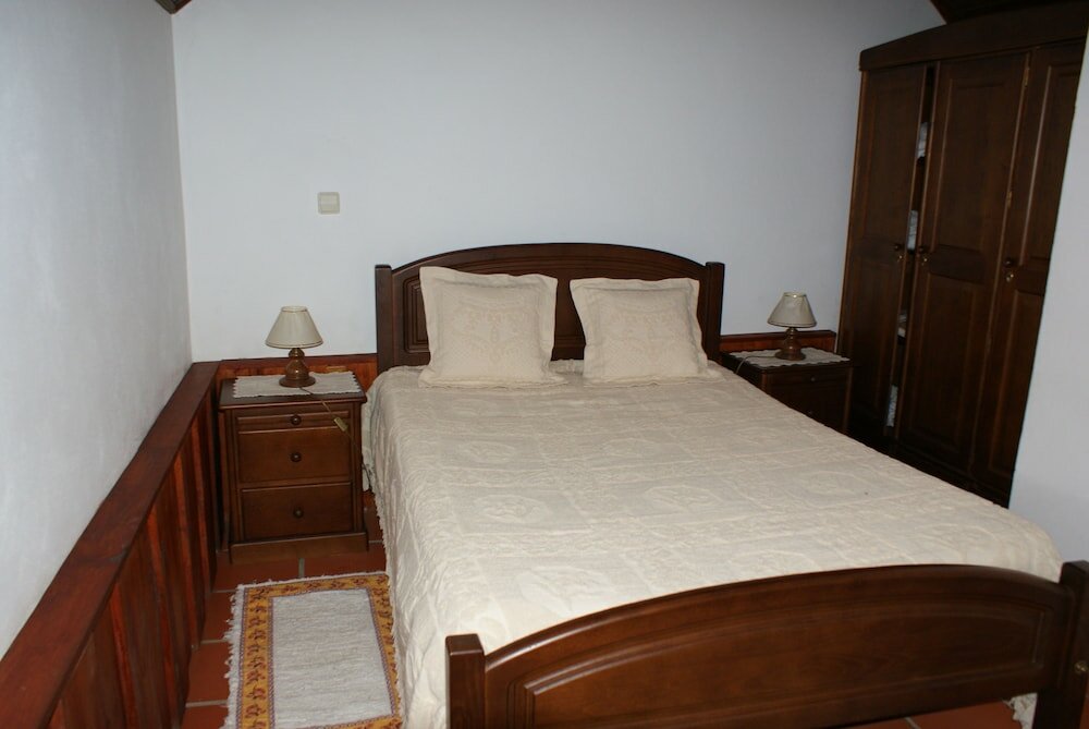 Фото Branda da Aveleira