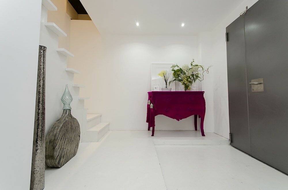 Фото A14 Business Suites