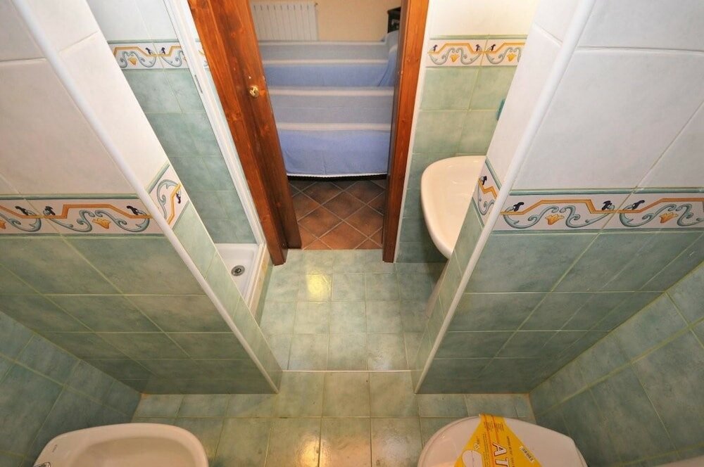 Фото B&b Paladini di Sicilia