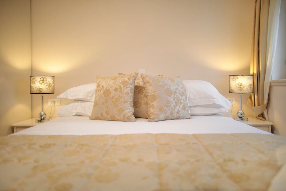 Фото Apartments More Dubrovnik