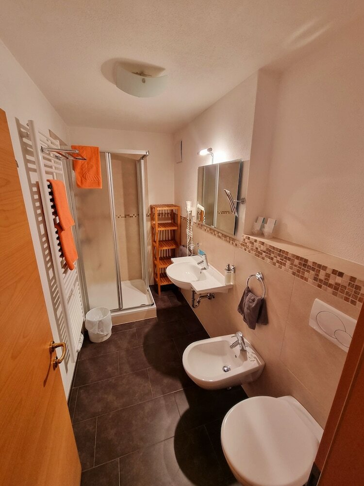 Фото Hotel Mirabel