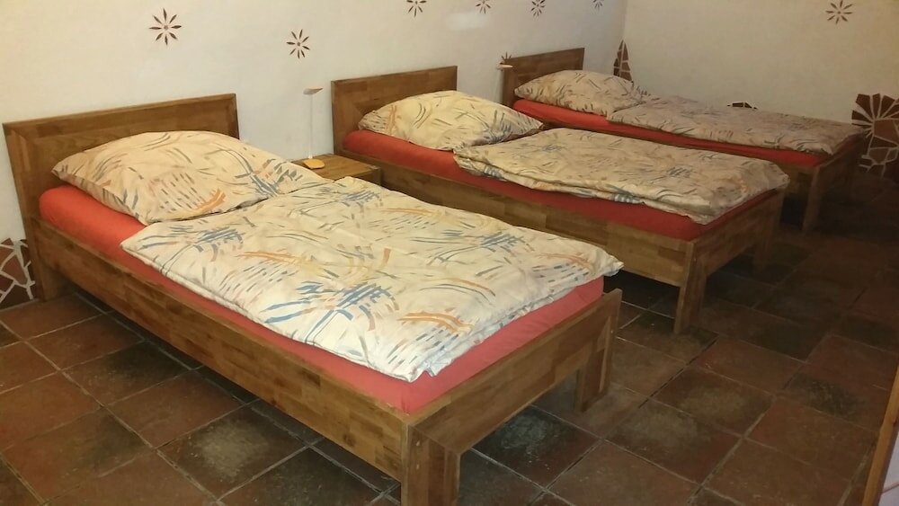 Фото Haus TonART