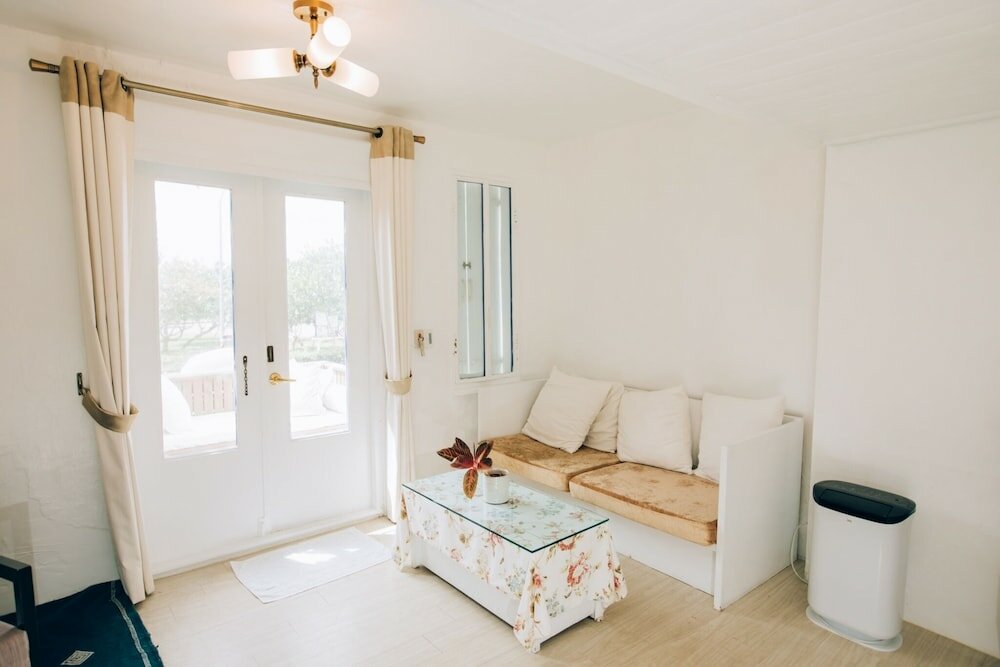 Фото Kenting Gold DeSign Hotel