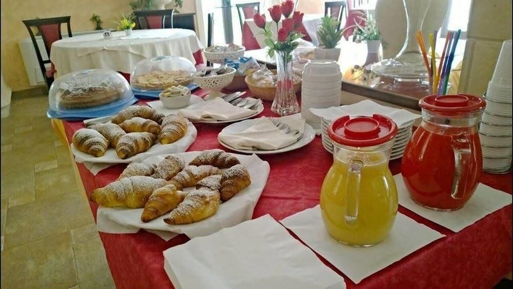 Фото Grikò Country Hotel