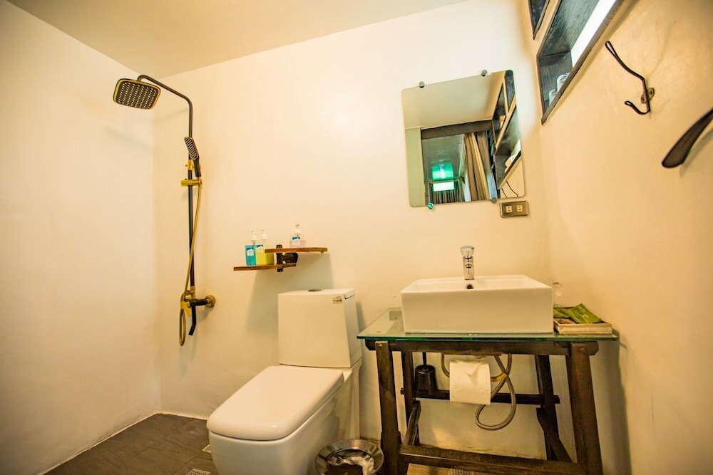 Фото Kenting Gold DeSign Hotel