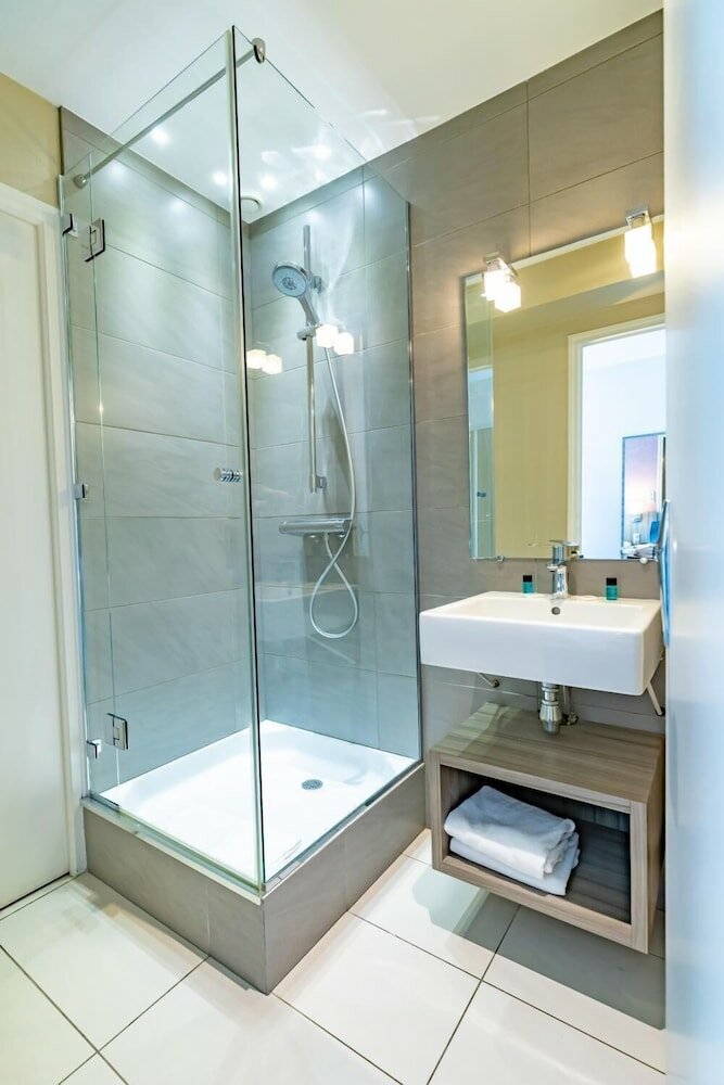 Фото Antinéa Hotel