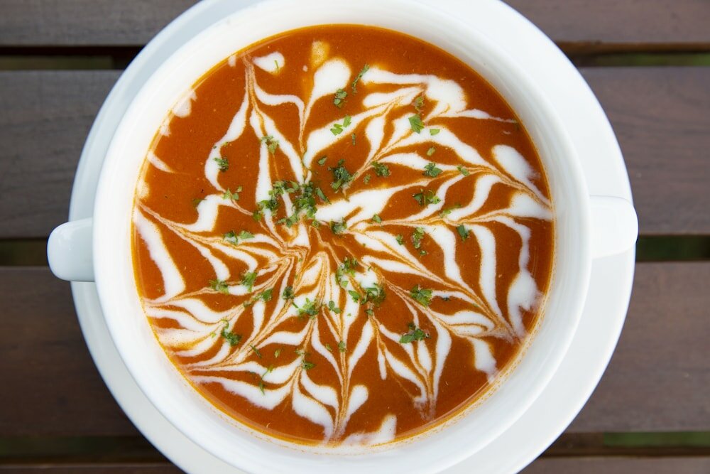 Фото Palm Beach Inn and Sea Shells Cabanas