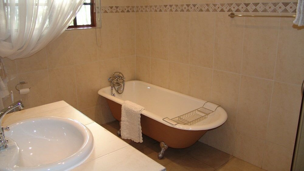 Фото Watercrest Venue