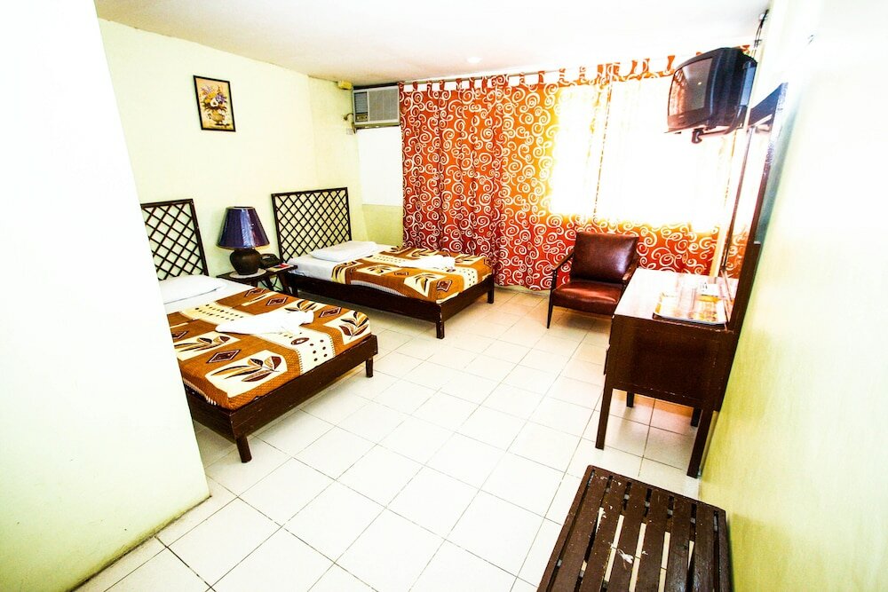 Фото Bohol La Roca