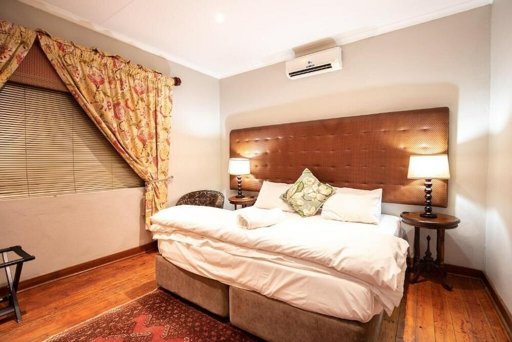 Фото Watercrest Venue