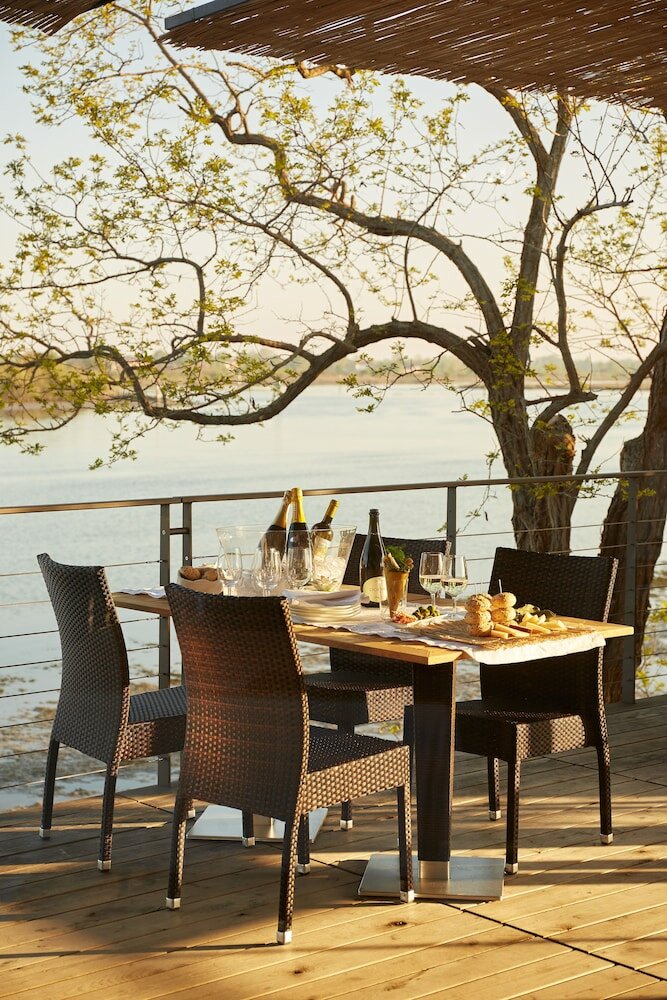 Фото Boutique Hotel Oche Selvatiche