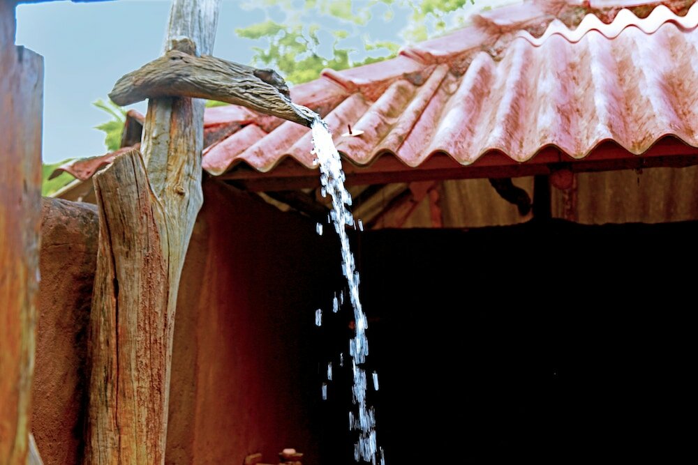 Фото Курортный Отель Heina Nature Resort & Yala Safari