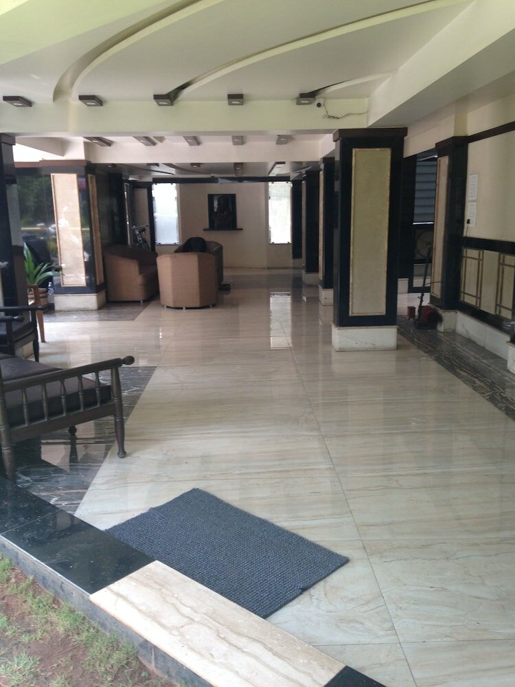 Фото Hotel Jagannath