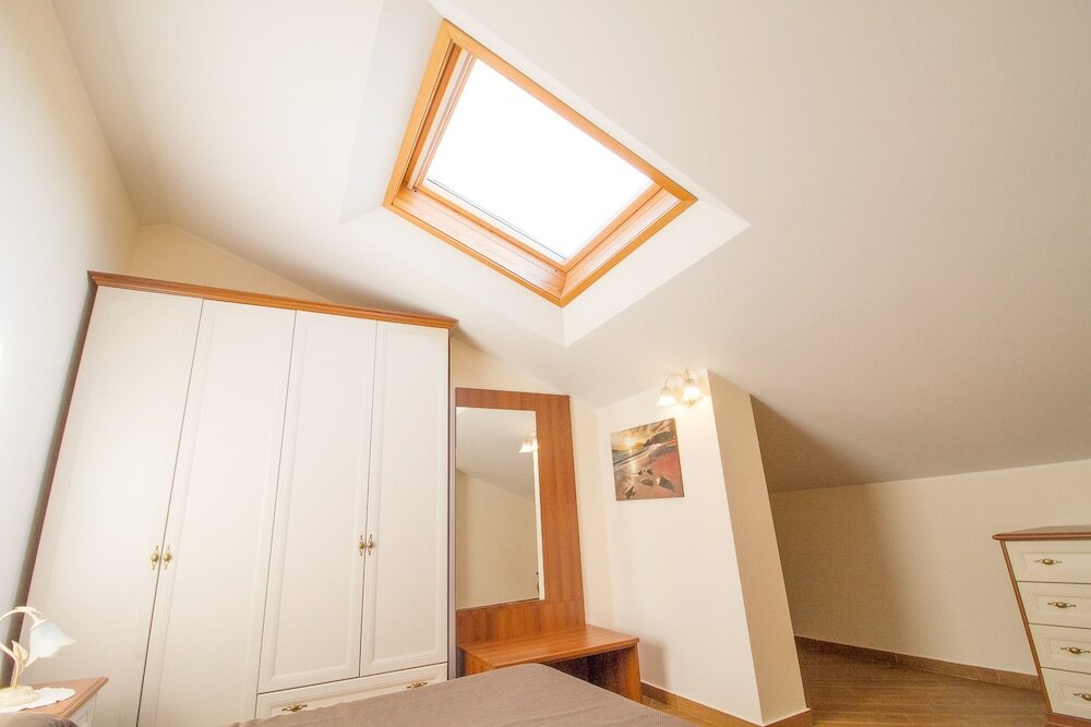 Фото Etna Royal View