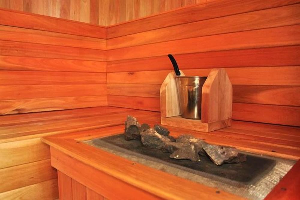 Фото Aromas del Mediterráneo