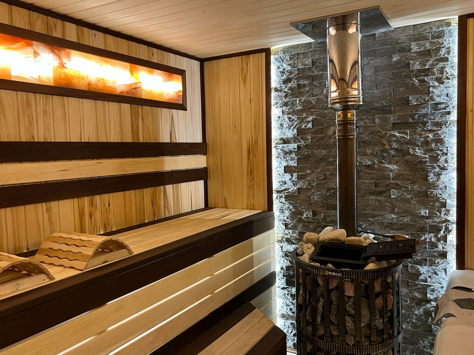 Фото Усадьба Кулаково