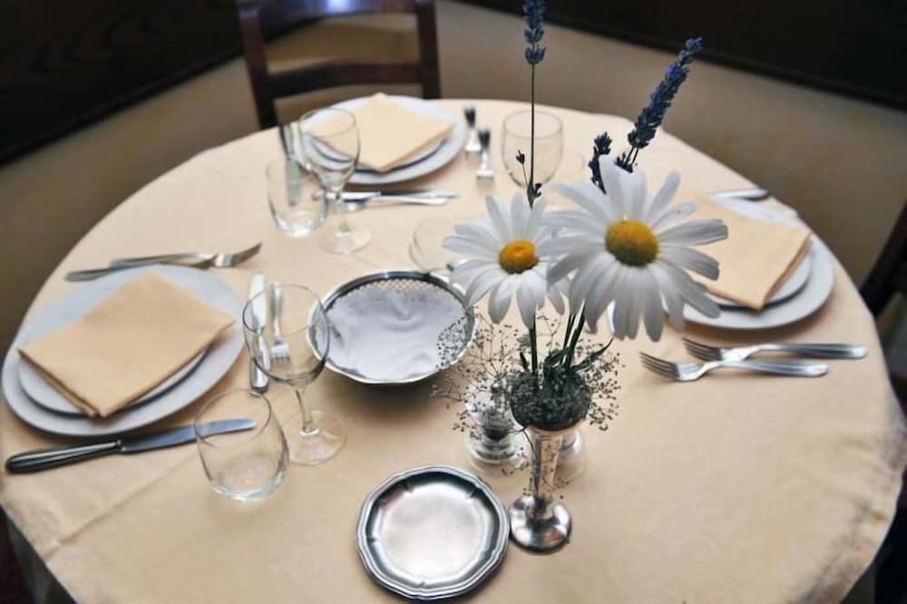 Фото Hotel Beau Sejour