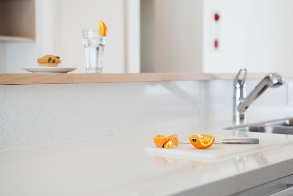 Фото Yutaka Townhouse