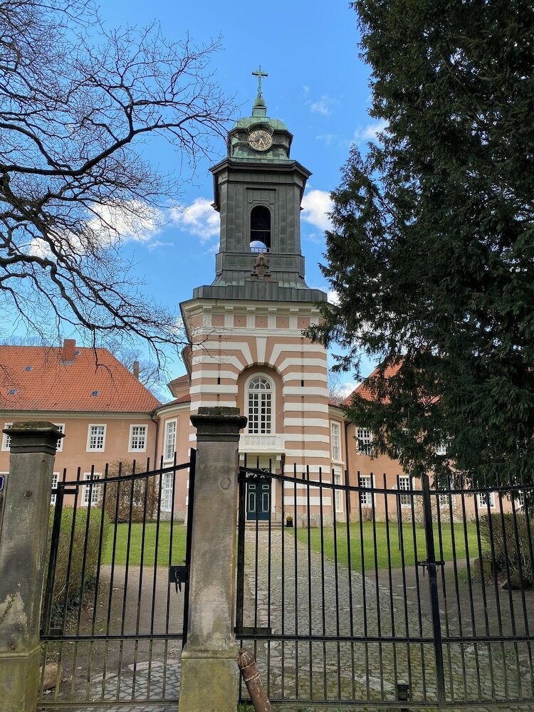 Фото Hotel Sonnenhügel