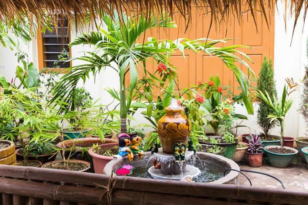 Фото Lily The Home