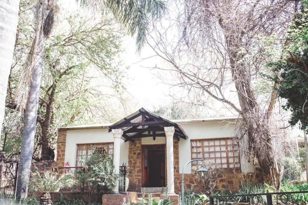 Фото Watercrest Venue