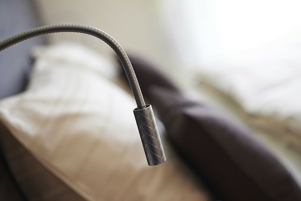 Фото Eee Hotel Marchtrenk