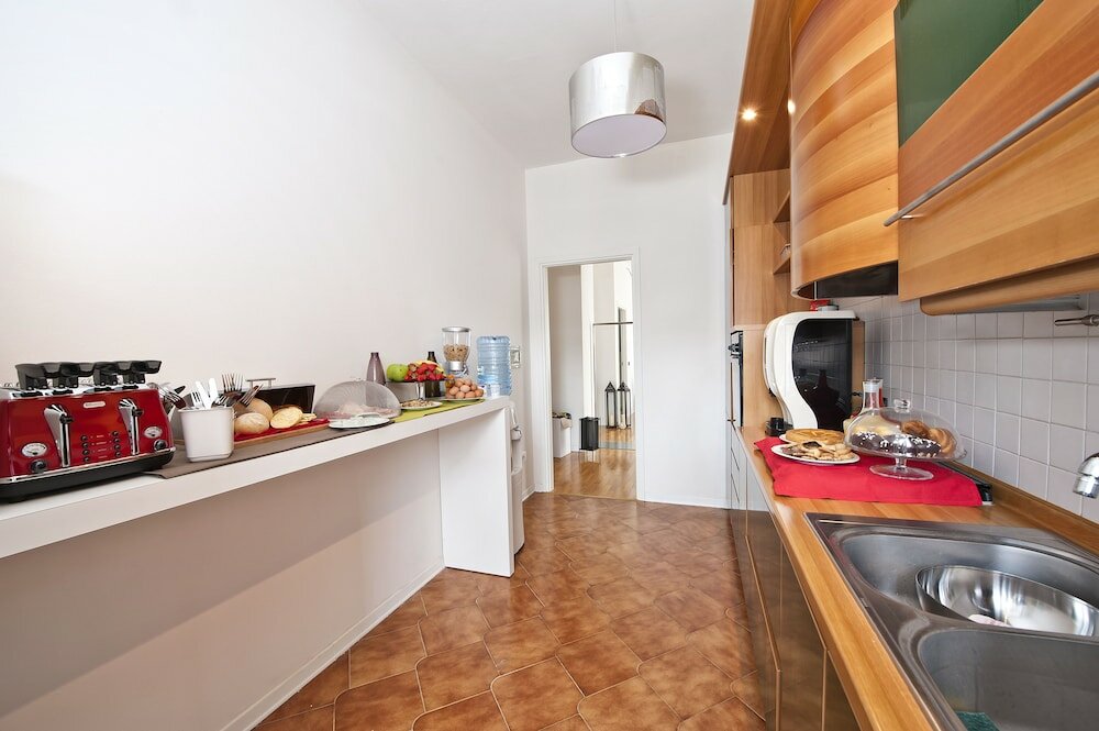 Фото Verona Maison