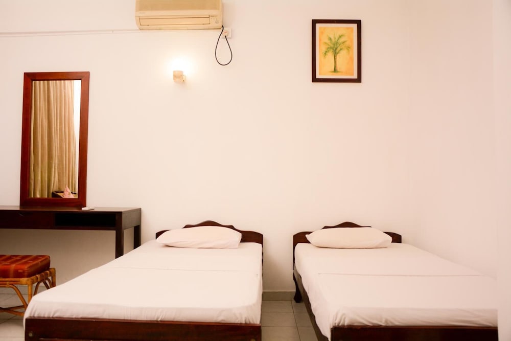 Фото Ykd Tourist Rest