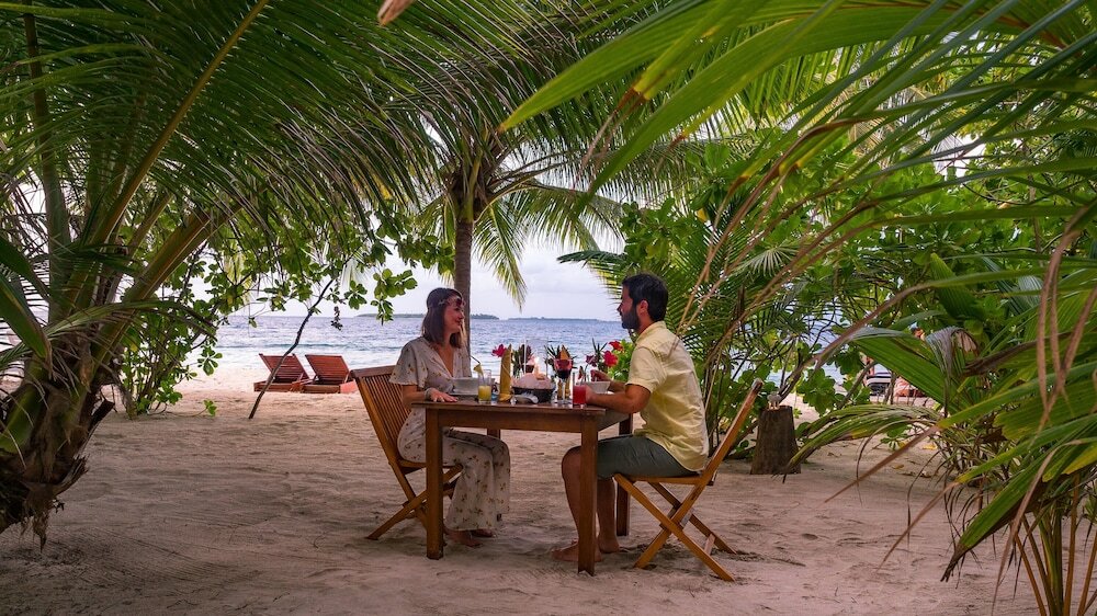 Фото Lvis Blancura