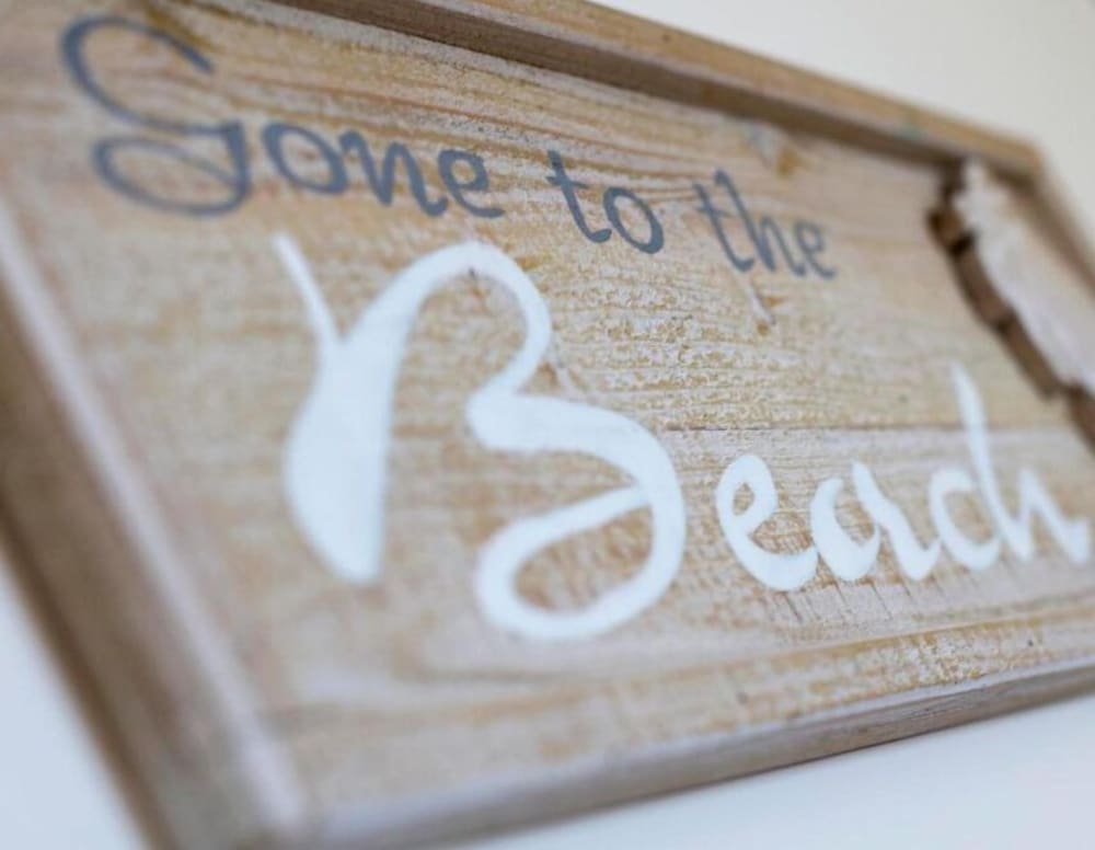 Фото The Port William