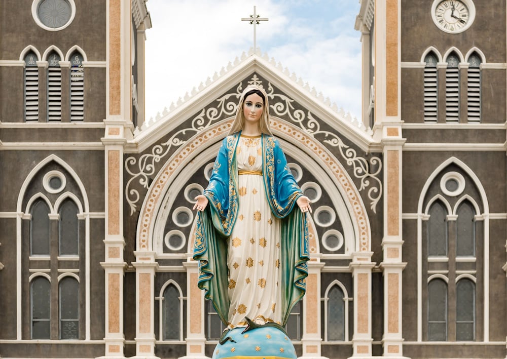 Фото Chatrium Golf Resort Soi Dao Chanthaburi