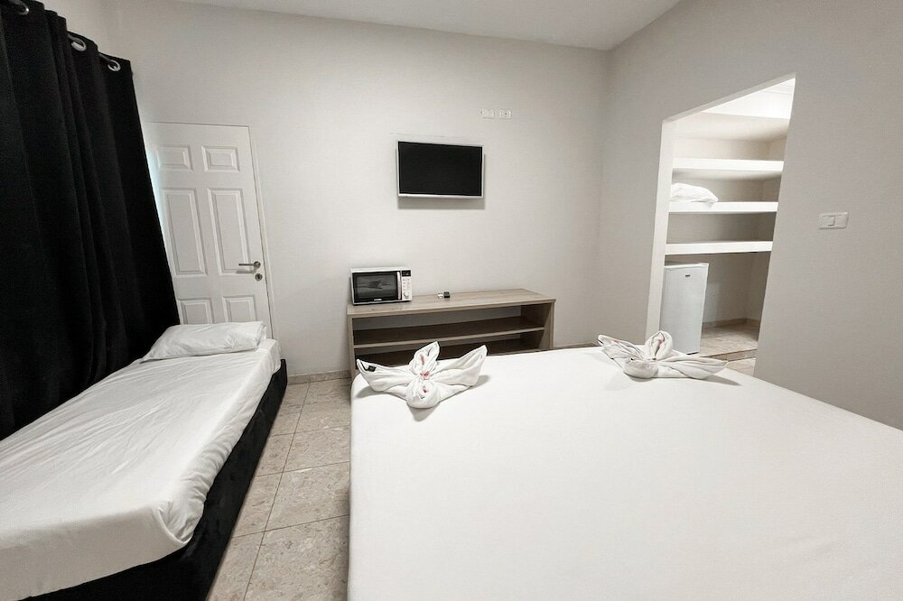 Фото Red Sea Hotel Eilat