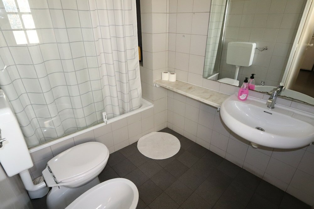 Фото Welcome Guest House