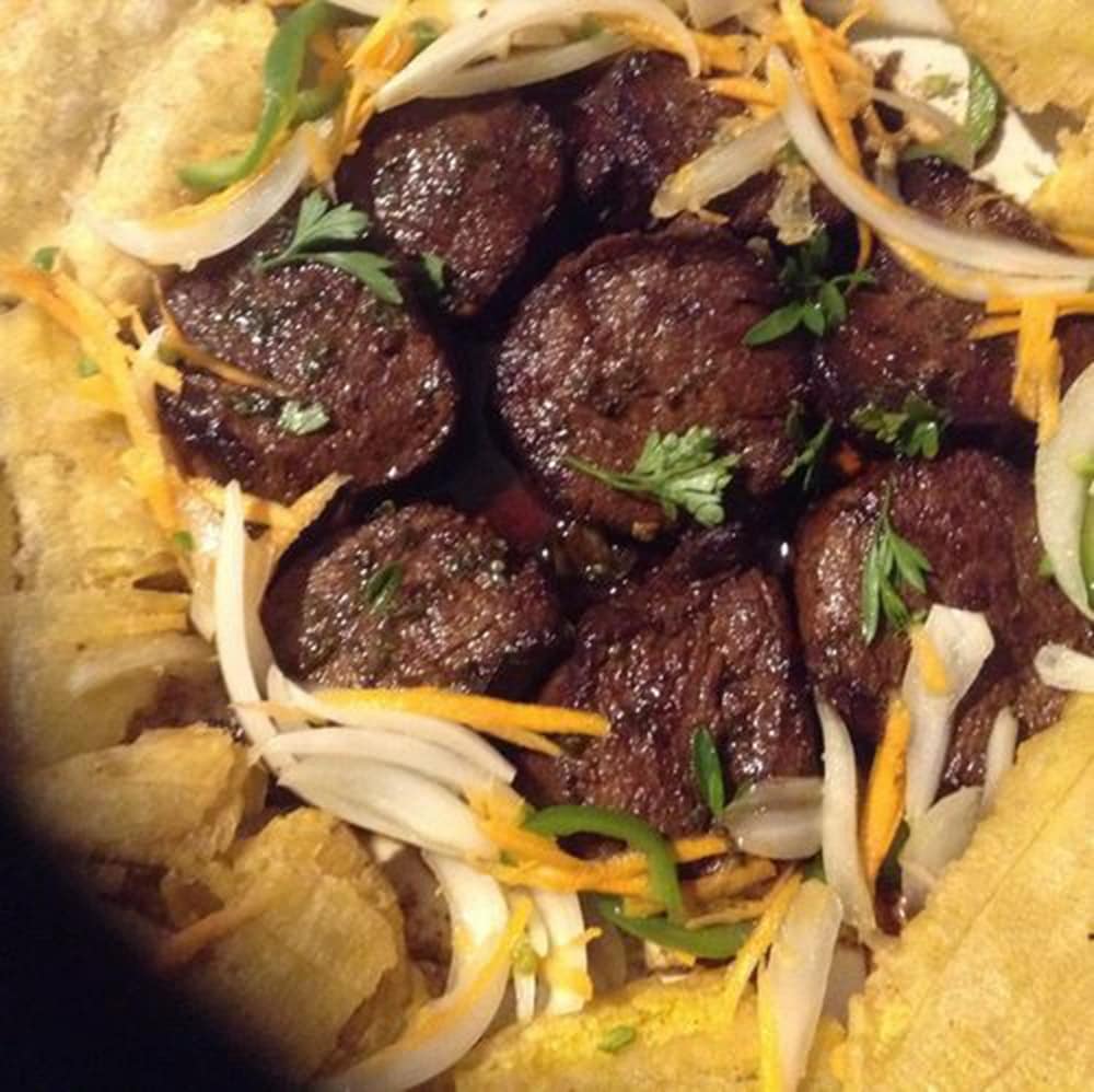 Фото Turin Vue La Montagne Lodge