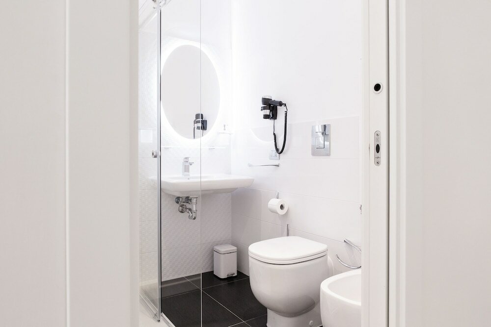 Фото Vatican Grand Suite