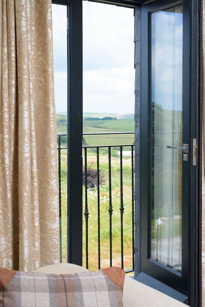 Фото Jamaica Inn