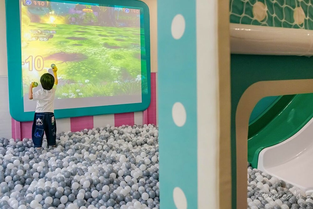 Фото Golden Tulip - Aesthetics