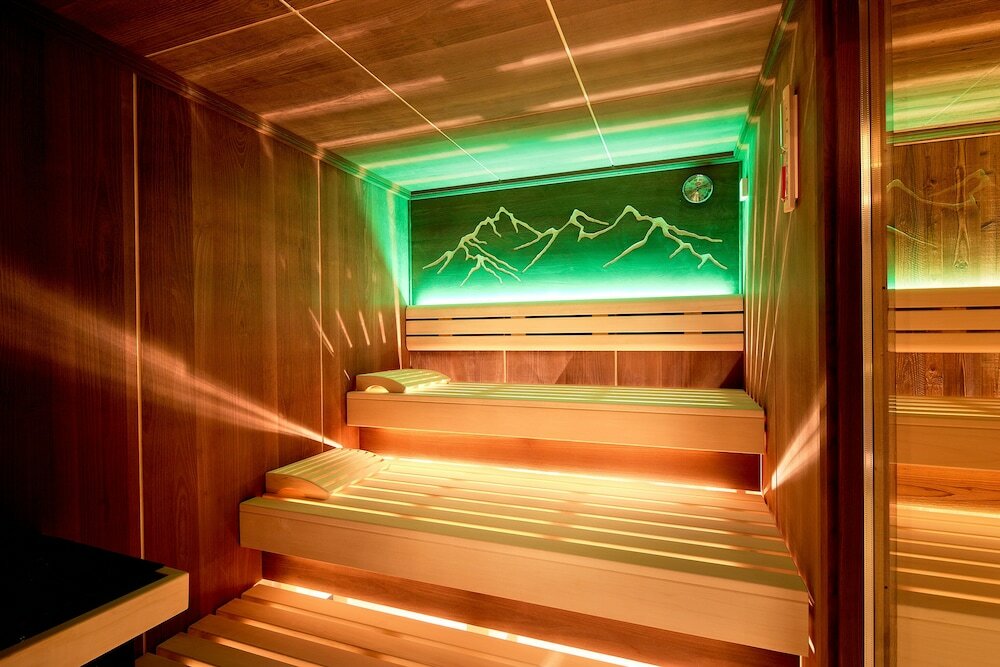 Фото Hotel Pension Margit