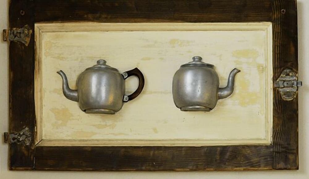 Фото Locanda il Salimbecco