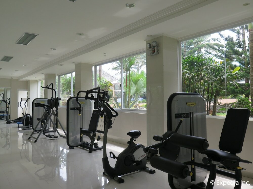 Фото Emiramona Garden Hotel