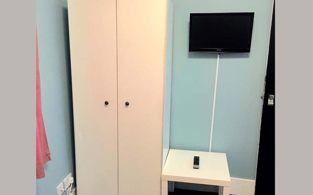 Фото Anwar House