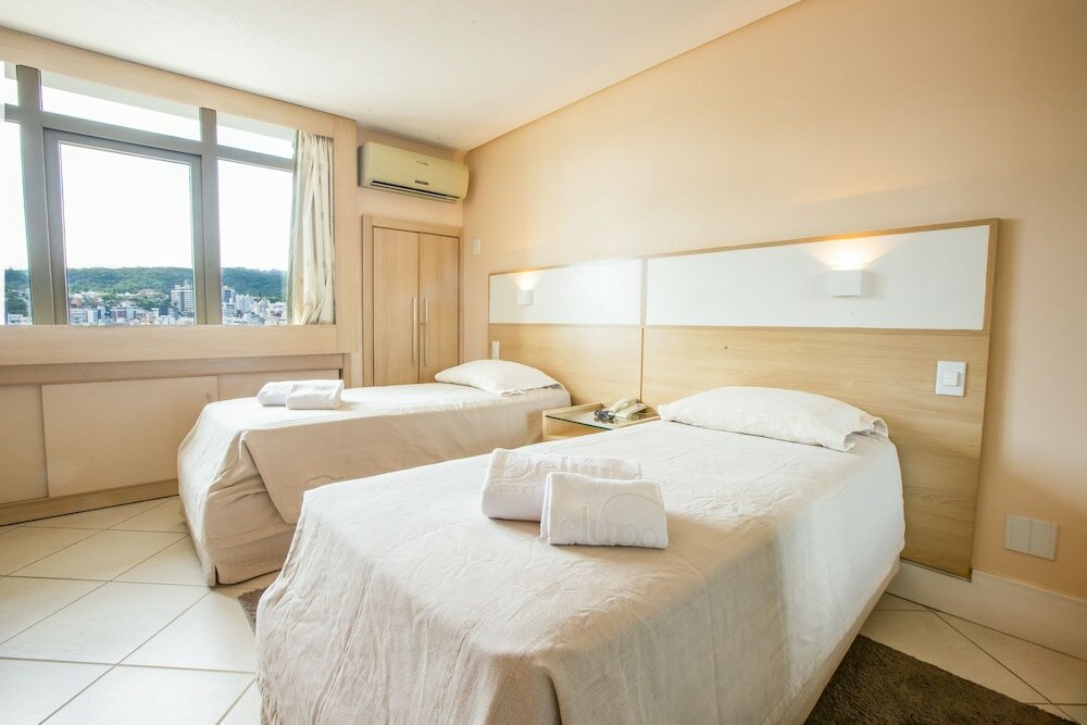 Фото Livin Studios