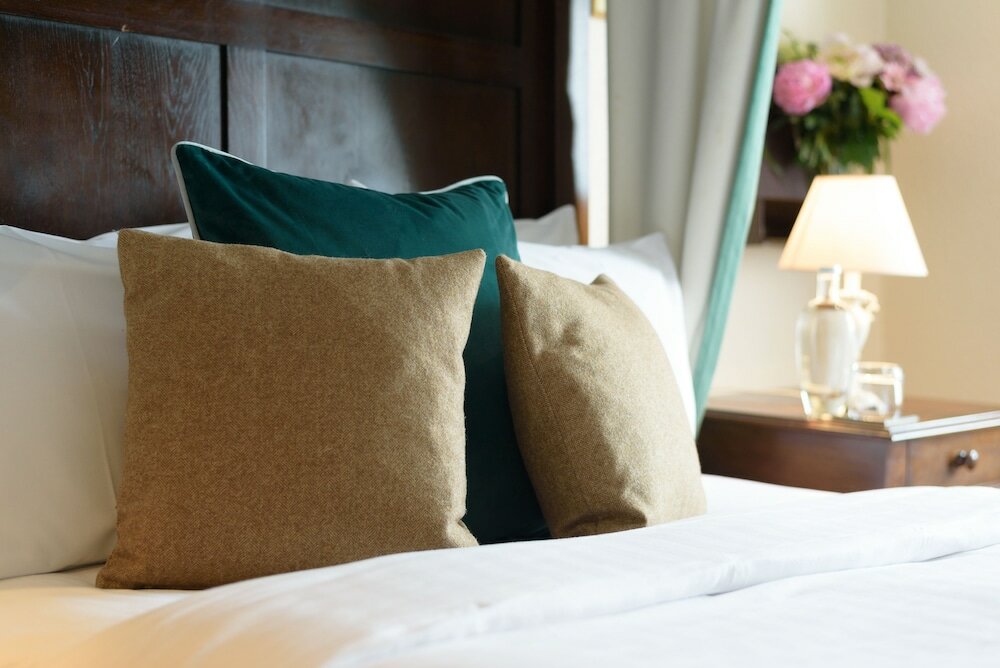 Фото Jamaica Inn