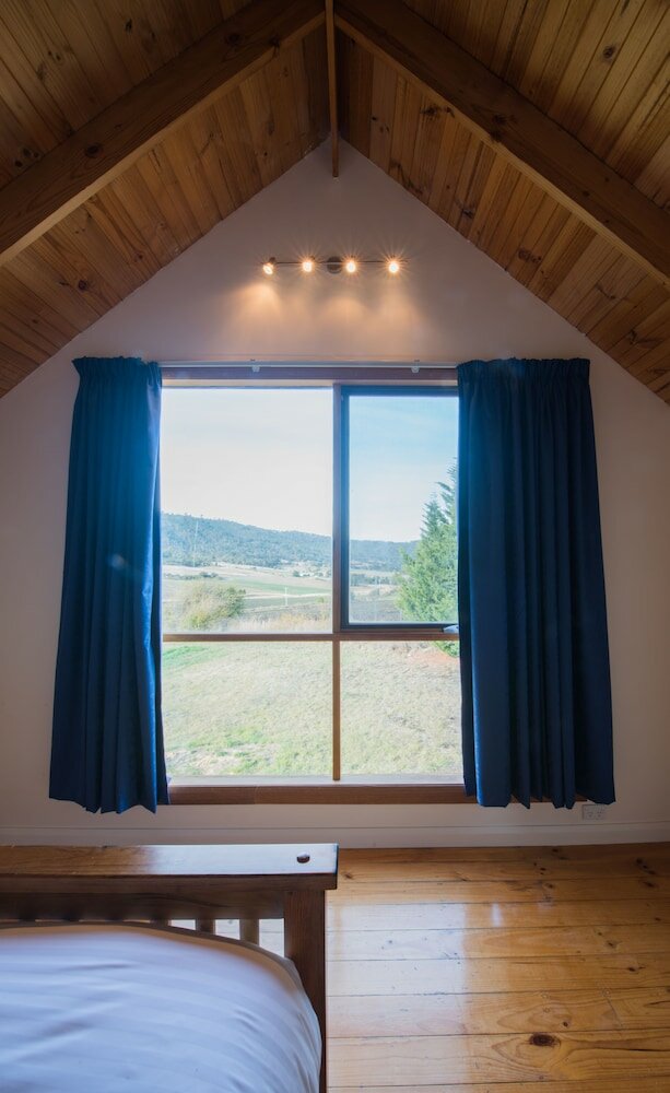 Фото Charles Reuben Estate