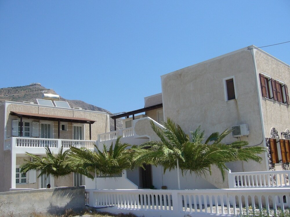 Фото Margarita Studios