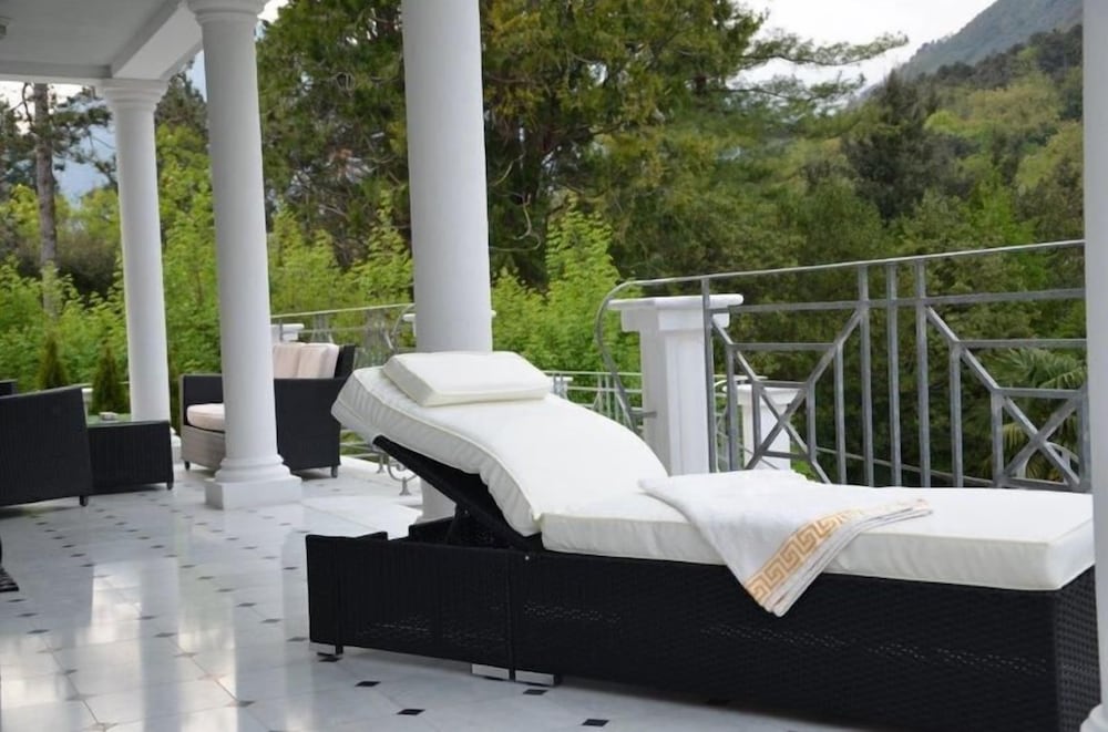 Фото Villa Raffaela